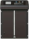 Automatic Door A1 Chicken Coop Timer