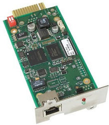 AEG Management Card