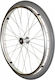 Alfa Care Smart Rollstuhlrad 24" 13-528-023