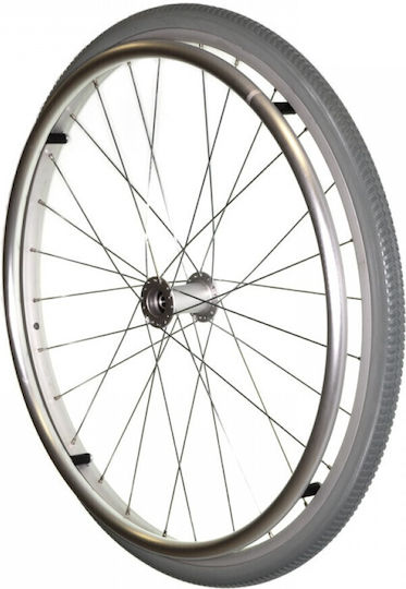 Alfa Care Smart Rollstuhlrad 24" 13-528-023