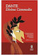 Divina Commedia Ediz Integrale