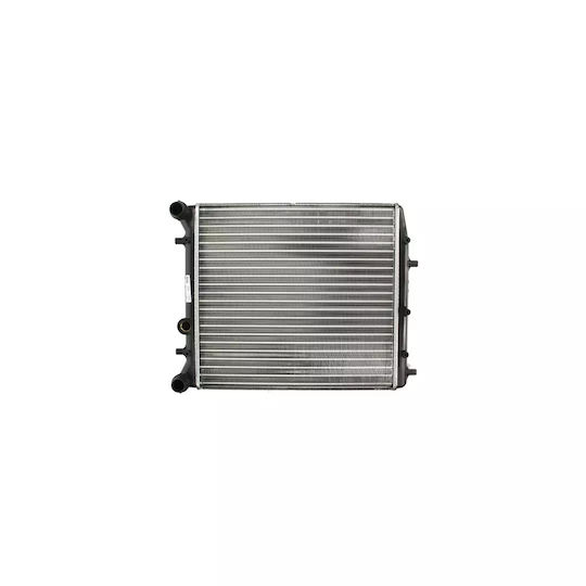 Радиатор за вода Seat Cordoba 6l2 Ava Quality Cooling S2013