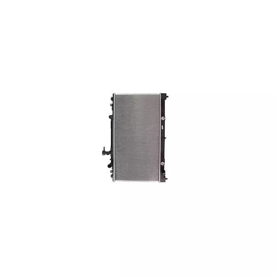 Radiator de apă Mazda 6 Gh Ava Quality Cooling Mz2220
