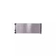 Water Radiator Vw Passat 3a2 35i Ava Quality Cooling Vw2079