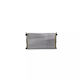 Water Radiator Vw Passat 3a2 35i Ava Quality Cooling Vw2071