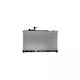 Water Radiator Mazda 6 Gh Ava Quality Cooling Mz2227