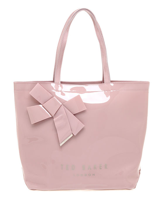 Ted Baker Women's Bag