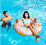 Intex Inflatable for the Sea with Handles