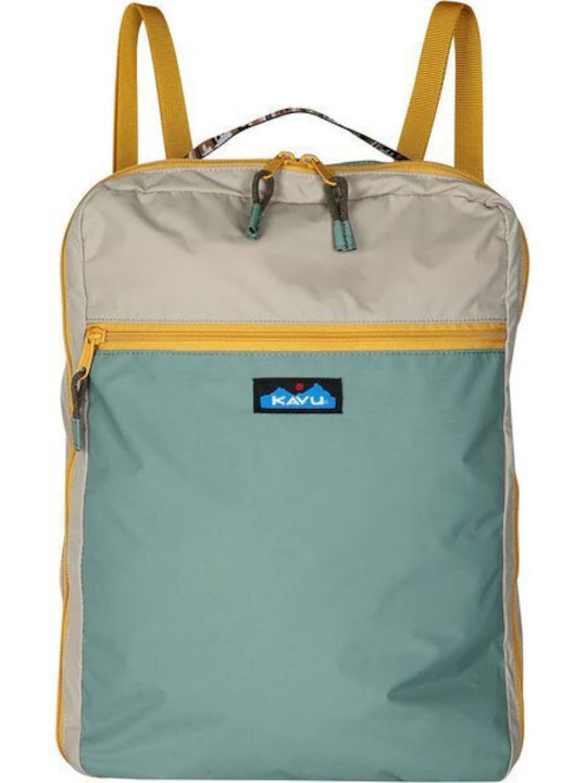 Wombat Kavu Rucksack