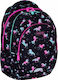 Astra Astrabag Unicorn Squad Ab300 Ghiozdan Scoala Primara Tip de Spate Culoare Multicolor
