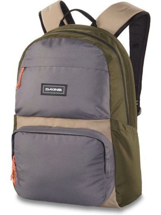 Method 25l Dakine Backpack