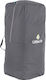 Child Carrier Transporter Bag Littlelife