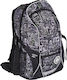 Sport-Rucksack Dixi 27l Tempish