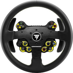 Thrustmaster Evo Racing 32R Lenkrad für PC / PS4 / PS5 / XBOX Eins