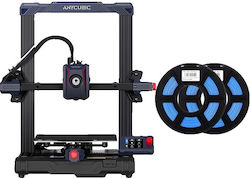 Anycubic Add 2kg PLA Assembled 3D Printer