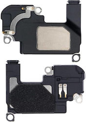 Ανταλλακτικό Ακουστικό for Apple iPhone 13. Ανταλλακτικό Ακουστικό for Apple iPhone 13.