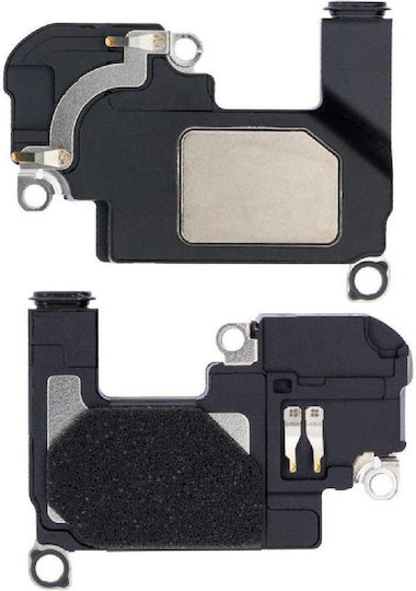 Ανταλλακτικό Ακουστικό for Apple iPhone 13.