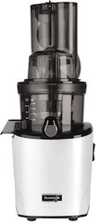 Kuvings Revo 830 240W Бяла Сокоизтисквачка