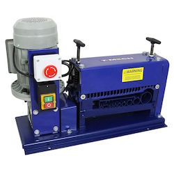 T-mech Automatischer Abisolierer 38mm