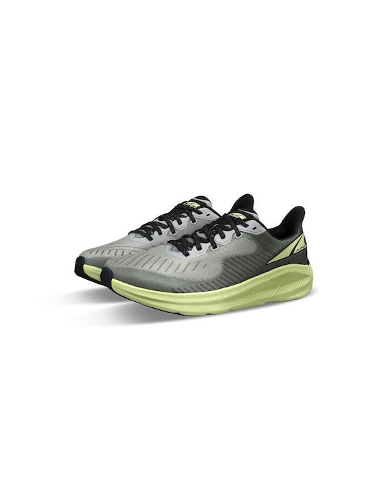 Altra Experience Ανδρικά Αθλητικά Παπούτσια Run...
