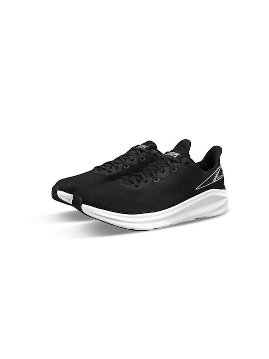 Altra Experience Ανδρικά Αθλητικά Παπούτσια Run...