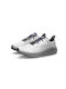 Experience Sport Shoes Running White