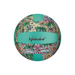 Waboba Tropical Beach Ball