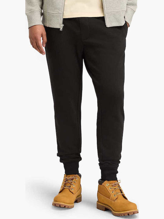 Timberland Exeter River Jogger Pants Black