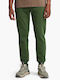 Timberland Men's Sweatpants green