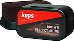 Kaps Neutral Perfect Shine 02-0103 Maro