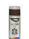 TRG the One Super Color Schuhfarbe 150ml