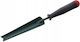 Kadax Weed Puller Hand with Pole