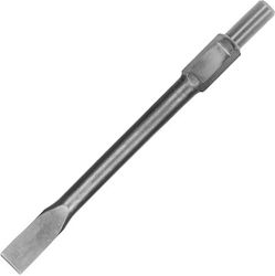 Krausmann Καλέμι / Βελόνι 410x40mm