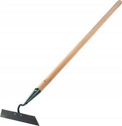 Kadax Hoe with Pole 136827