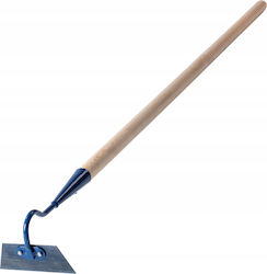 Kadax Hoe with Pole 165957