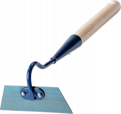 Kadax Hoe with Pole 165972