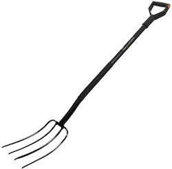 Garden Pitchfork