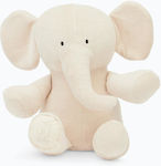 Jollein Plush Elephant