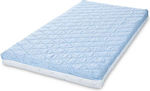 Lorelli Anatomic Mattress 70x140x10cm