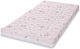 Lorelli Anatomic Mattress 70x140x10cm