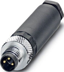 Lapp Group Εξάρτημα Ηλεκτρολογικού Πίνακα 22260120