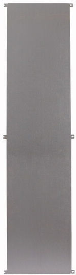 Eaton Support Plate Electrical Panel 108342