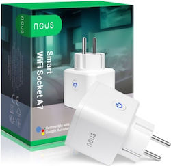 Nous Smart Power Strip