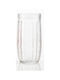 Cristar Austral Water Glass Glass 360ml