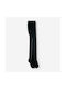 Boboli Kinderstrumpfhose Black