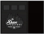 The Shave Factory Hair Salon-Spa Accessories