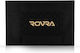 Rovra Аксесоари за фризьорски салон и козметика