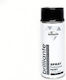 Brilliante Σπρέι Βαφής RAL 9011 400ml