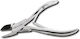 Activeshop Nail Care Tools
