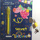 My Secret Unicorn Diary
